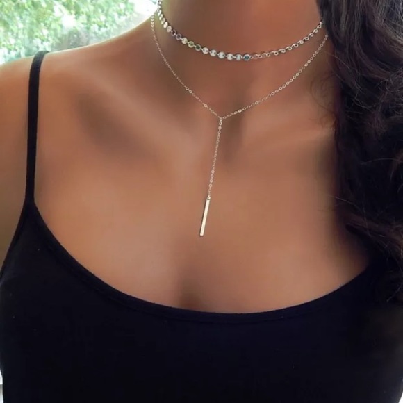 ▫️5 for $25▫️ Silver Spot - Picture 2 of 3